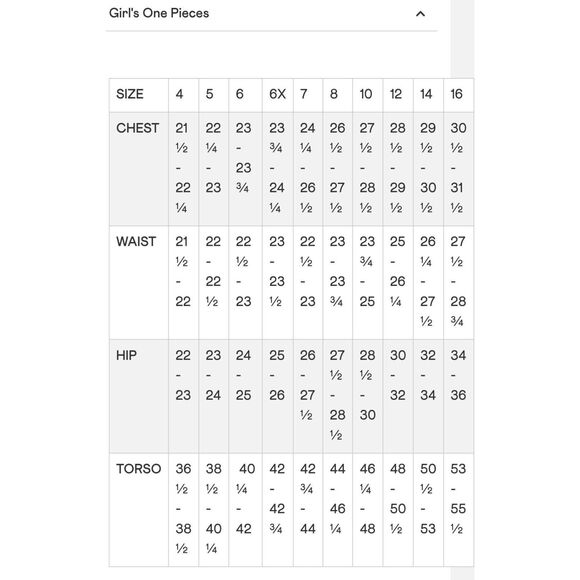 Speedo Girls Racerback One-Piece Swimsuit Size 14 | Rainbow Ombre Competition Tr - Picture 7 of 7